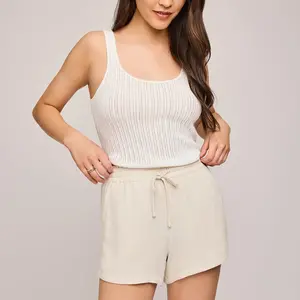 Gentle Fawn Suki Short
