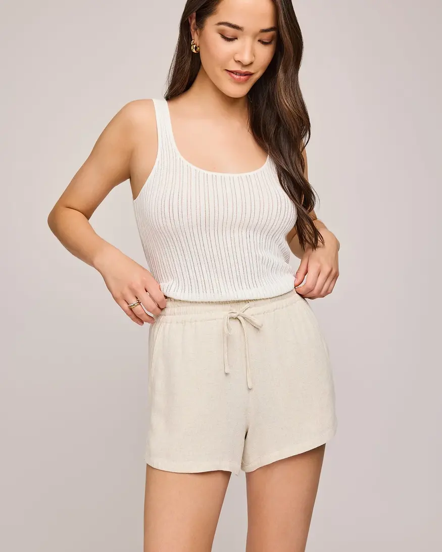 Gentle Fawn Suki Short