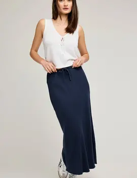 Gentle Fawn Cassia Skirt