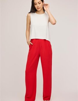 Gentle Fawn Elliot Pant