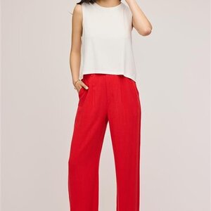 Gentle Fawn Elliot Pant
