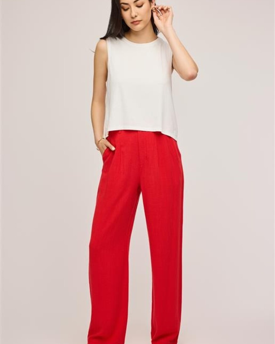 Gentle Fawn Elliot Pant
