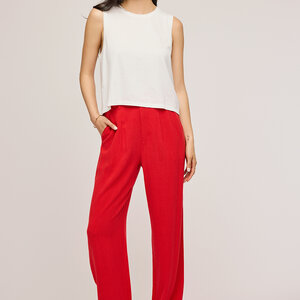 Gentle Fawn Elliot Pant