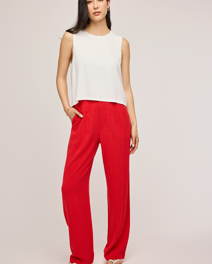 Gentle Fawn Elliot Pant