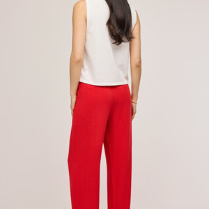 Gentle Fawn Elliot Pant