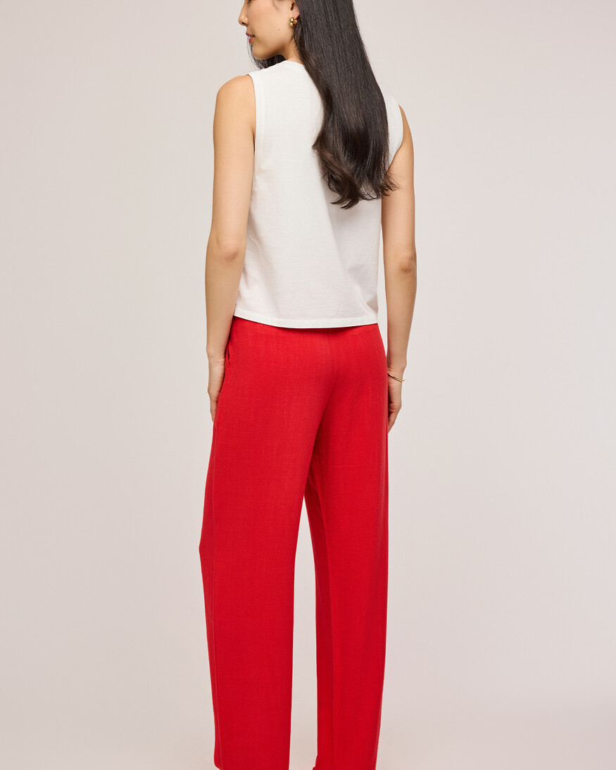 Gentle Fawn Elliot Pant