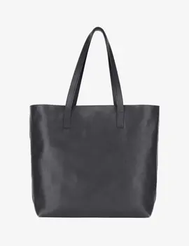 Brave Leather Kynlee Tote