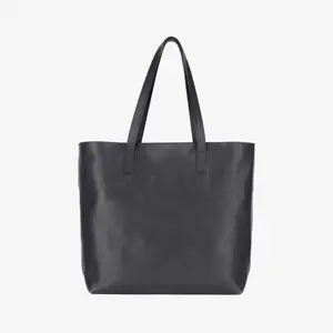 Brave Leather Kynlee Tote