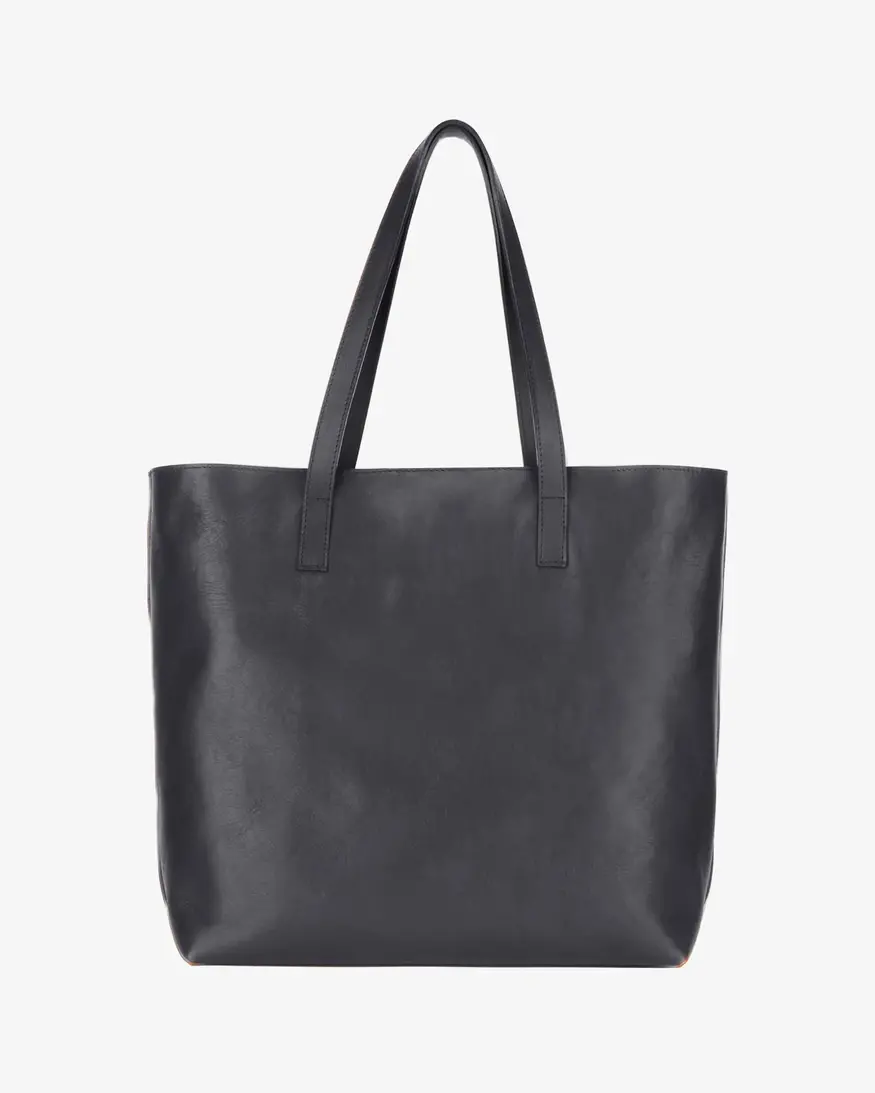 Brave Leather Kynlee Tote