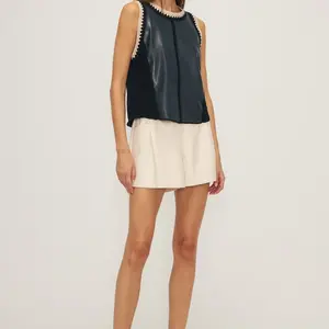 Melissa Nepton Naru Top