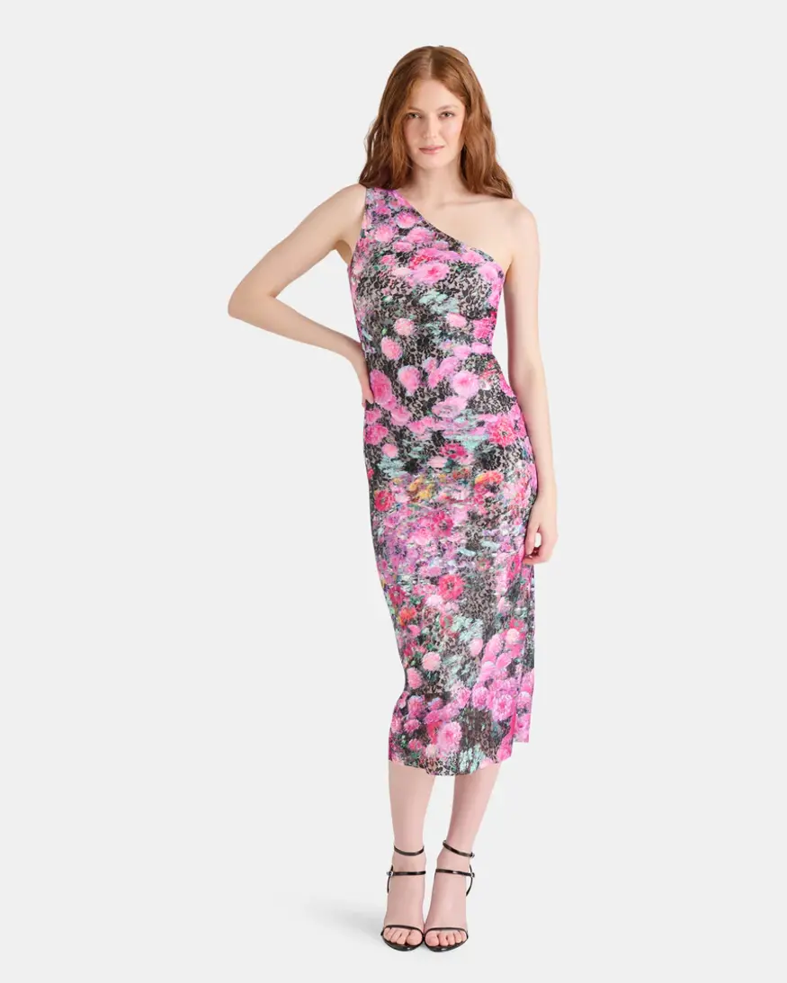 Steve Madden Sacha Dress