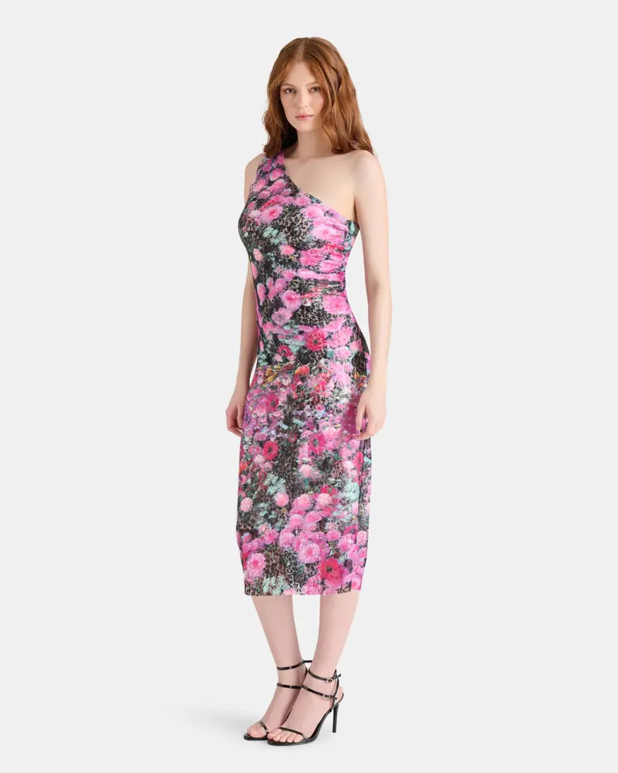 Steve Madden Sacha Dress