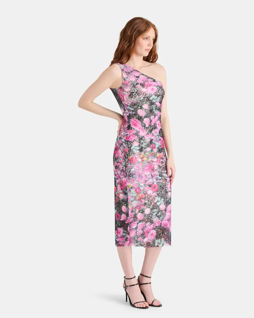 Steve Madden Sacha Dress