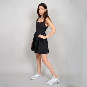 RD Style Helsi Mini Dress