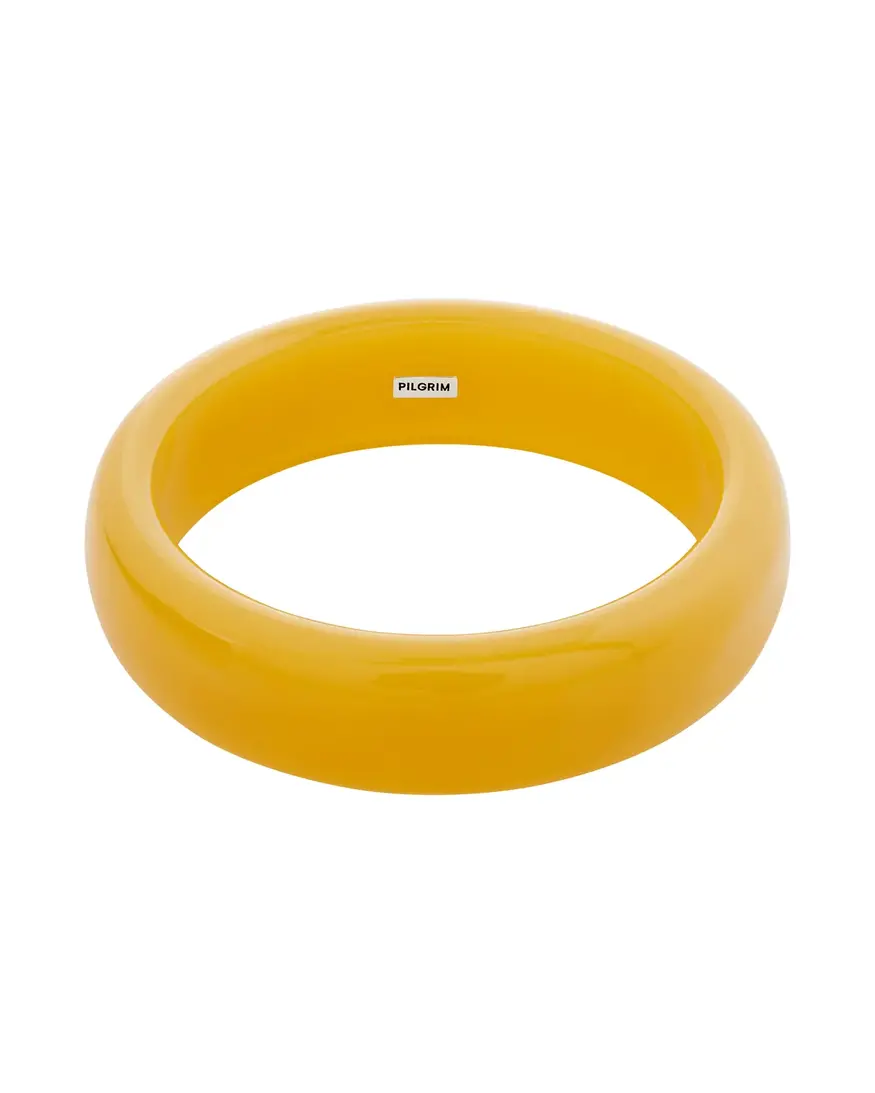 Pilgrim Aase Maxi Bangle