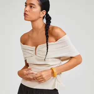 Pilgrim Aase Maxi Bangle