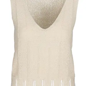 Astrid Clothing Aurora Knit Tank