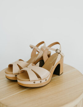Weekend Presley Sandal