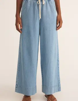 Z-Supply Weston Twill Pant