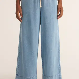 Z-Supply Weston Twill Pant