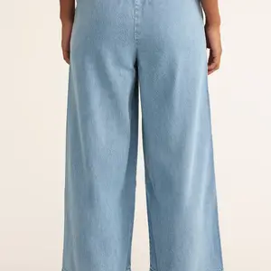 Z-Supply Weston Twill Pant
