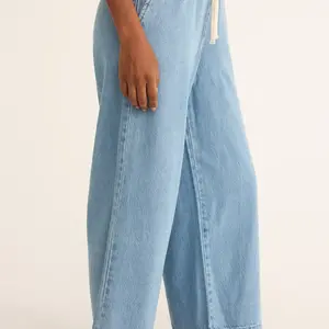 Z-Supply Weston Twill Pant