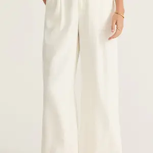 Z-Supply Topanga Linen Pant