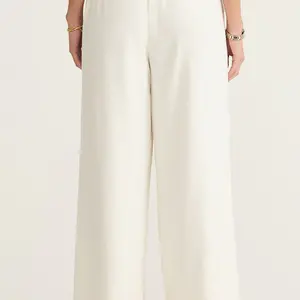 Z-Supply Topanga Linen Pant