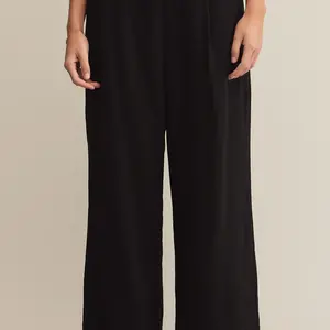 Z-Supply Topanga Linen Pant