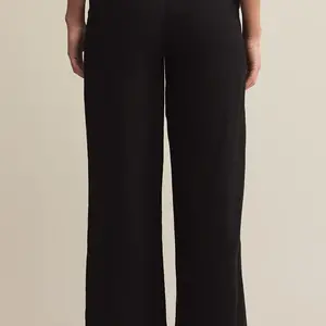 Z-Supply Topanga Linen Pant