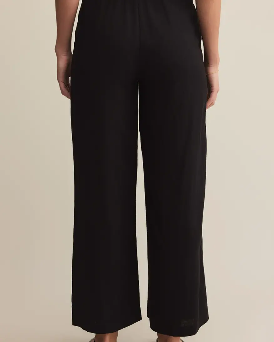 Z-Supply Topanga Linen Pant