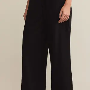 Z-Supply Topanga Linen Pant