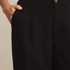 Z-Supply Topanga Linen Pant