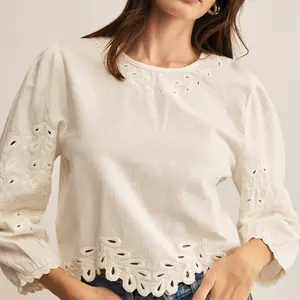Z-Supply Ambroise Top