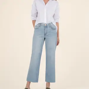 KUT Charlotte HR Culottes RH