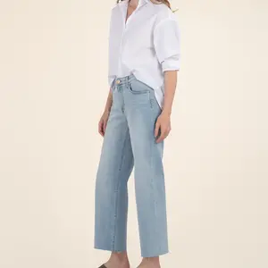 KUT Charlotte HR Culottes RH