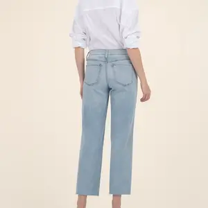 KUT Charlotte HR Culottes RH