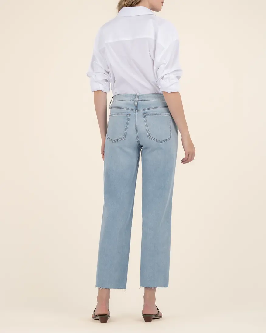 KUT Charlotte HR Culottes RH