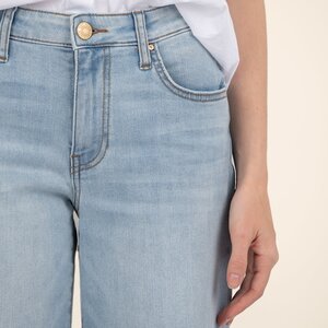 KUT Charlotte HR Culottes RH