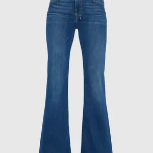 Dojo Tailorless Dojo Tailorless