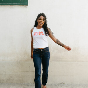 Dojo Tailorless Dojo Tailorless