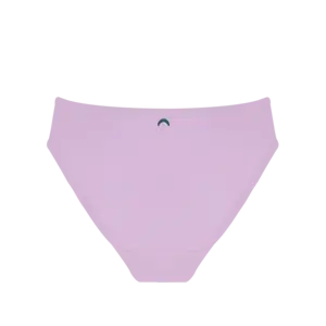 Huha Bikini Underwear