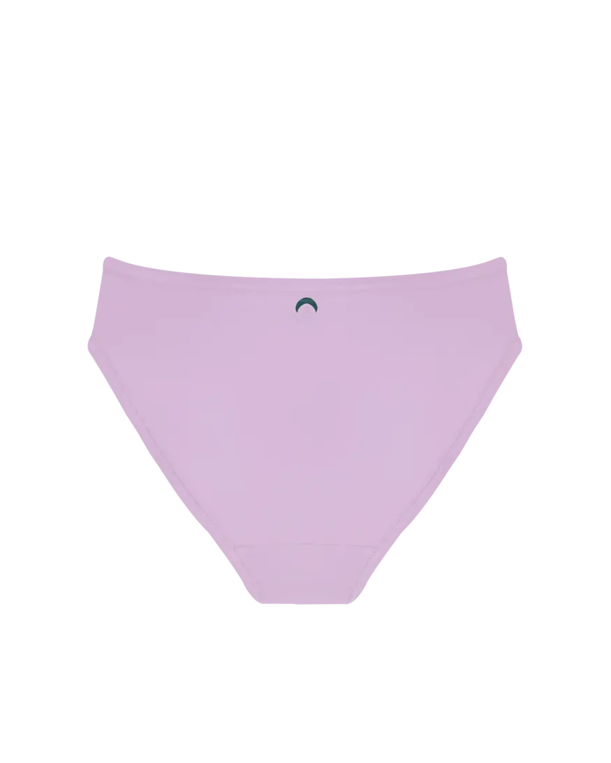 Huha Bikini Underwear