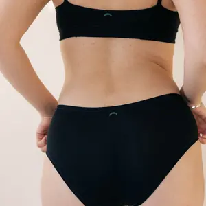 Huha Hipster Underwear