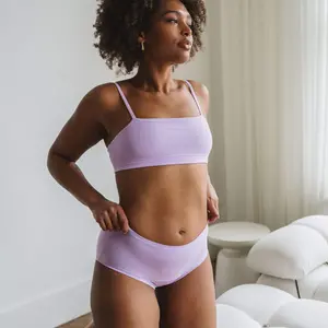 Huha Hipster Underwear