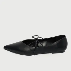 Billini Haruna Flat