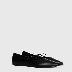 Billini Haruna Flat