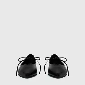 Billini Haruna Flat