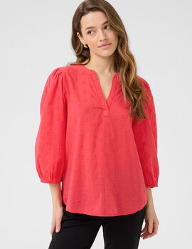 Kaffe Jollia Blouse Kaffe Jollia Blouse