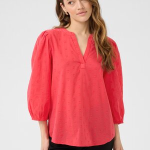 Kaffe Jollia Blouse